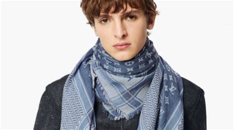 louis vuitton scarf keffiyeh|keffiyeh scarf israel.